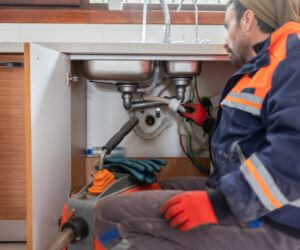 About Sewer Line Pros Eden, NC